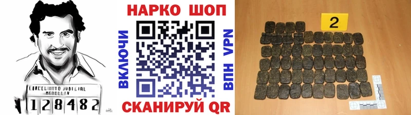 Меф Можга