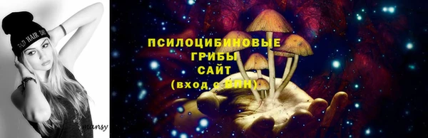 героин Приозерск