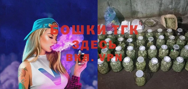 эйфоретик Богородицк